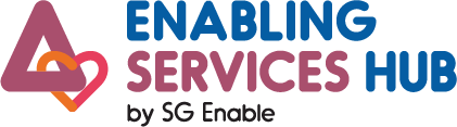 Enabling Services Hubs (ESHs)