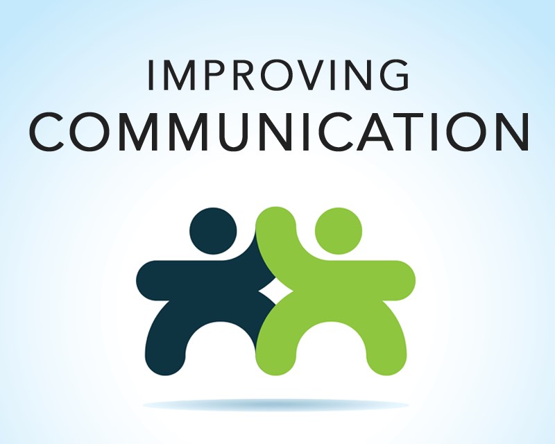 Tips to Communicate with Adults with Intellectual Disabilities