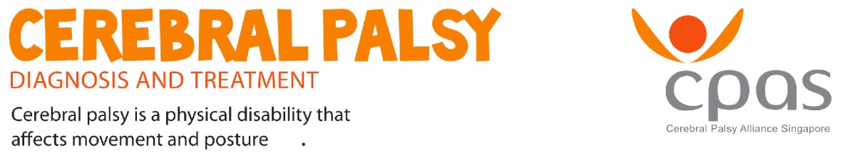 Cerebral Palsy: Diagnosis and Treatment