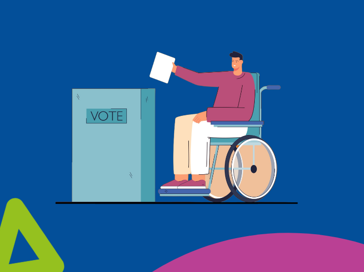 GE2025 Voting Accessibility (Mobile)